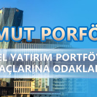 Azimut Portföy: Kişisel Yatırım Portföyü İhtiyaçlarına Odaklanıyor