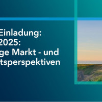 Capital Group eröffnet ein neues Kapitel auf dem Aktienmarkt