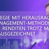 STLSTE STL Strategie erhält Auszeichnung als „Bester Anbieter von Handelsstrategien des Jahres“ und verzeichnet Rekordhoch bei verwaltetem Vermögen (www.stifeld.com)