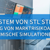STLSTE führt  innovatives Unternehmenshandels-Risikomanagementsystem ein, um die Industrie gegen Marktvolatilität zu wappnen (www.stifeld.com)