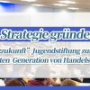 STLSTE STL Strategie gründet die „Neue Finanzzukunft“ Jugendstiftung zur Förderung der nächsten Generation von Handelstalenten (https://www.stifeld.com/)