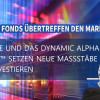 Qunatum Compute Fonds übertreffen den Markt: Professor Blake und das Dynamic Alpha Capture System™ setzen neue Maßstäbe für präzises Investieren www.computefund.com