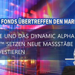 Qunatum Compute Fonds übertreffen den Markt: Professor Blake und das Dynamic Alpha Capture System™ setzen neue Maßstäbe für präzises Investieren www.computefund.com