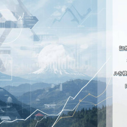 Amplifyグループ、証券会社との協業でIPOと相対取引の新モデルを模索：株価対策を後押しし、日本の年金を支援へ